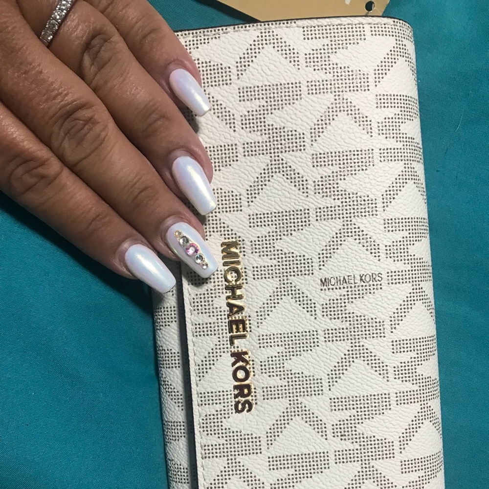 Mk wallet